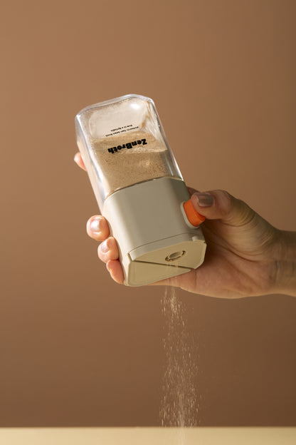 ZenBroth Countertop Dispenser