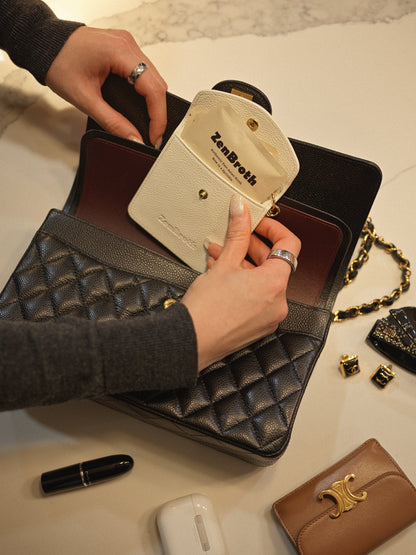 Flowie Pouch