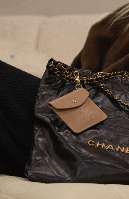 Flowie Pouch