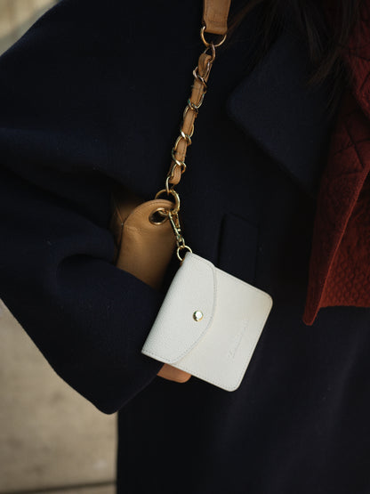 Flowie Pouch